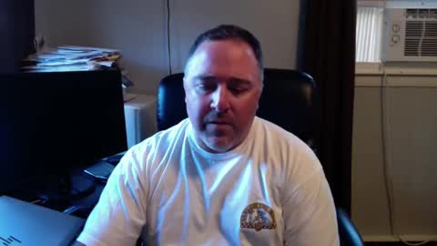 Snapshot of biggy9877 chatting on 16, 10, 2025 biggy9877 online show from 16, 10, 2025