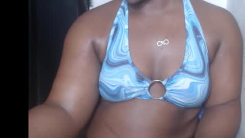 biggybudy online show from 19, 10, 2025