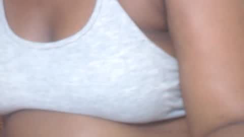 biggybudy online show from 6, 11, 2025