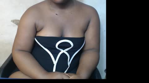 biggybudy online show from 3, 12, 2025