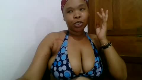 Snapshot of biggychocote chatting on 8, 5, 2026 biggychocote online show from 8, 5, 2026