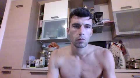 Bigcock online show from 27, 9, 2025