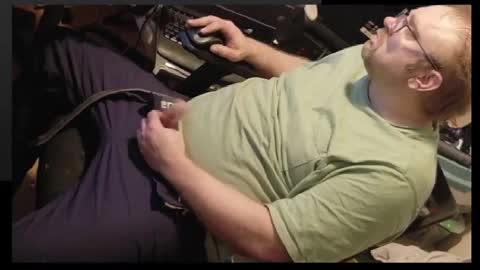 biggydee8989 online show from 3, 4, 2026