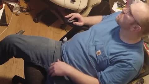 biggydee8989 online show from 22, 4, 2026