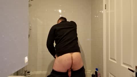 biggymofo1 online show from 30, 12, 2024