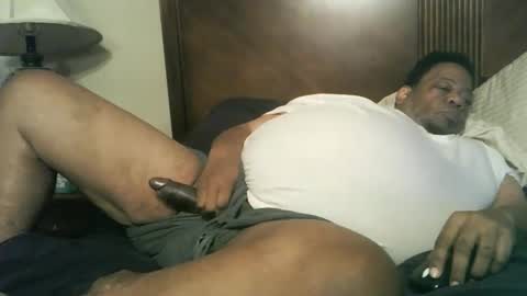 biggyscorpio online show from 12, 12, 2024