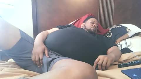 biggyscorpio online show from 17, 2, 2025