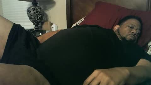 biggyscorpio online show from 23, 2, 2025