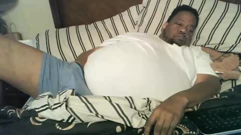 biggyscorpio online show from 12, 11, 2025