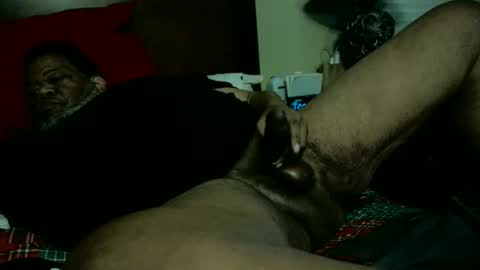 biggyscorpio online show from 4, 2, 2026