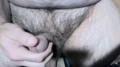 Bighairy bud online show from 6, 1, 2025