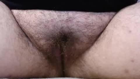 Snapshot of bighairyabby chatting on 6, 5, 2026 Abby online show from 6, 5, 2026