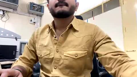 bighandsomesatisfy online show from 1, 2, 2026