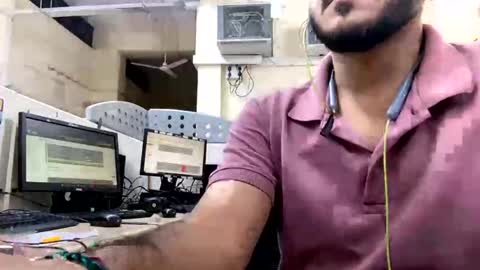 bighandsomesatisfy online show from 11, 3, 2026