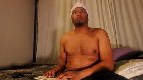 bighardcock989 online show from 25, 12, 2024