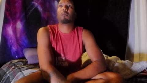 bighardcock989 online show from 9, 9, 2025