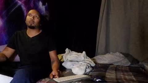 bighardcock989 online show from 19, 1, 2026