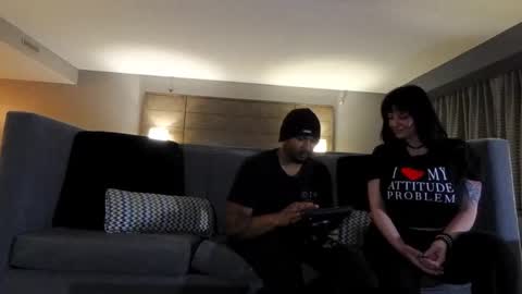 bighardcock989 online show from 2, 2, 2026