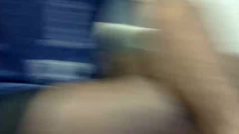 bighardsteel online show from 20, 10, 2025