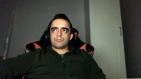 Snapshot of bighead3dcock chatting on 14, 12, 2024 bighead3dcock online show from 14, 12, 2024