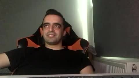 Snapshot of bighead3dcock chatting on 16, 11, 2025 bighead3dcock online show from 16, 11, 2025