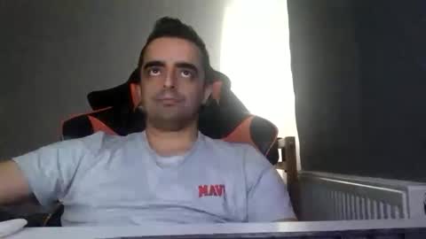 Snapshot of bighead3dcock chatting on 18, 11, 2025 bighead3dcock online show from 18, 11, 2025