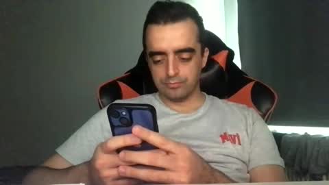 Snapshot of bighead3dcock chatting on 24, 11, 2025 bighead3dcock online show from 24, 11, 2025