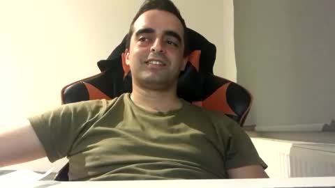 Snapshot of bighead3dcock chatting on 27, 11, 2025 bighead3dcock online show from 27, 11, 2025