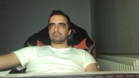 Snapshot of bighead3dcock chatting on 4, 12, 2025 bighead3dcock online show from 4, 12, 2025