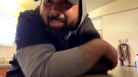 Daniel  Noelia online show from 27, 2, 2025