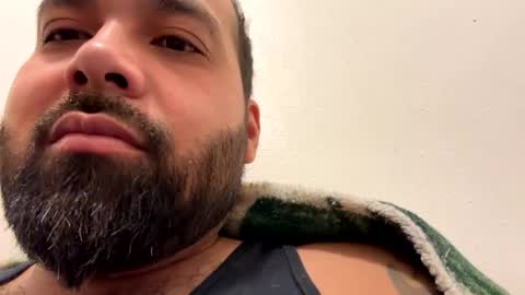 Daniel  Noelia online show from 28, 2, 2025