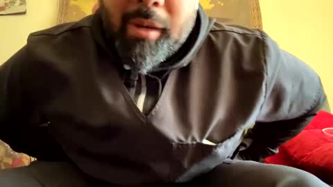 Daniel  Noelia online show from 2, 3, 2025