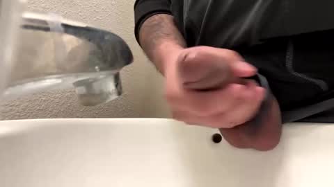 Daniel  Noelia online show from 7, 3, 2025