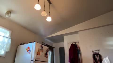 Daniel  Noelia online show from 10, 3, 2025