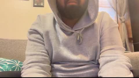 Daniel  Noelia online show from 5, 1, 2026