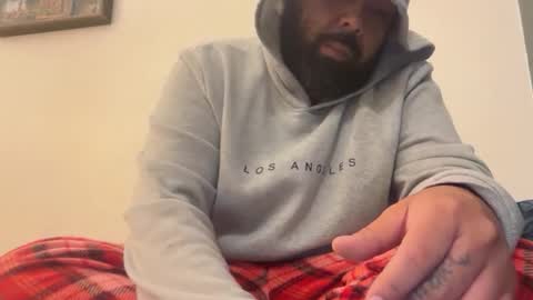 Daniel  Noelia online show from 8, 3, 2026