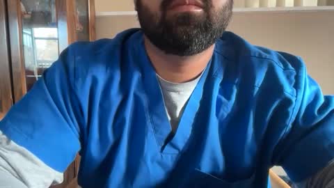 Daniel  Noelia online show from 22, 3, 2026