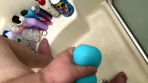 bigheaded447cock online show from 7, 3, 2025