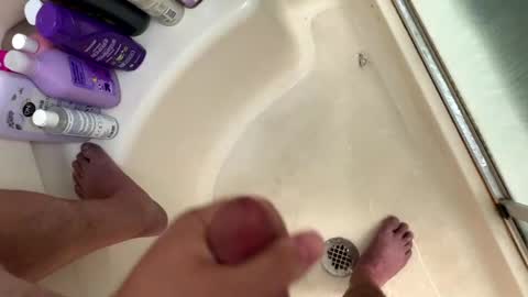 bigheaded447cock online show from 12, 9, 2025