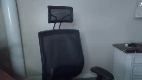 Snapshot of bigheadsoldier chatting on 1, 5, 2026 bigheadsoldier online show from 1, 5, 2026