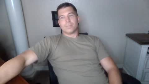Snapshot of bigheadsoldier chatting on 13, 6, 2026 bigheadsoldier online show from 13, 6, 2026