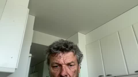 Snapshot of bigheart60 chatting on 23, 6, 2026 bigheart60 online show from 23, 6, 2026