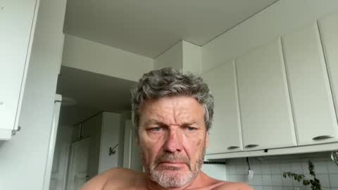 Snapshot of bigheart60 chatting on 1, 7, 2026 bigheart60 online show from 1, 7, 2026