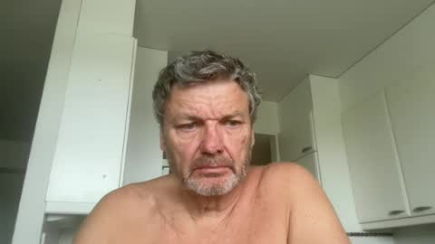 Snapshot of bigheart60 chatting on 4, 7, 2026 bigheart60 online show from 4, 7, 2026