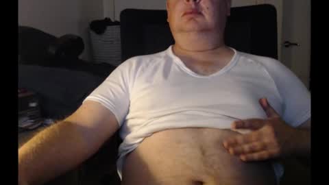 bighorn1981 online show from 15, 2, 2025