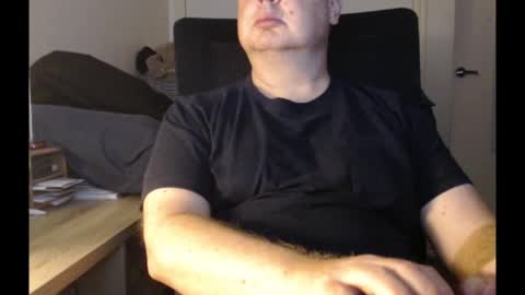 bighorn1981 online show from 12, 3, 2025