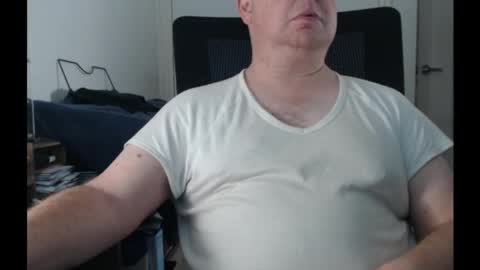 bighorn1981 online show from 27, 9, 2025