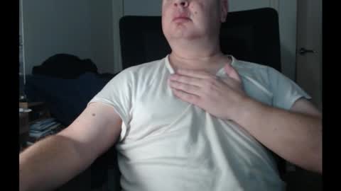 bighorn1981 online show from 11, 10, 2025