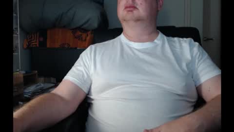 bighorn1981 online show from 4, 2, 2026