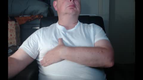 bighorn1981 online show from 15, 2, 2026